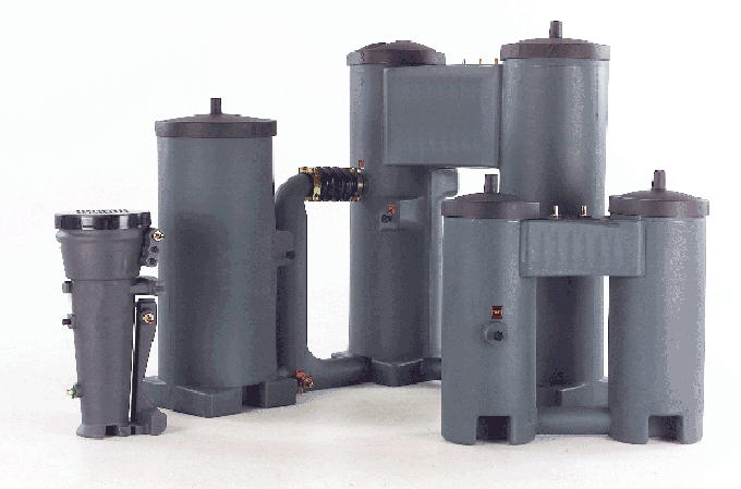 �Z�p���C�V�����t�@���^�W�A�����������u